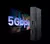 Placa Captura Video Ugreen Hdmi 4K60Hz Hdmi na internet