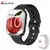 Smartwatch Série iw9 Air