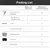 Zhiyun Suave Q3 Smartphones Gimbal Estabilizador Portatil - loja online