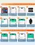 Smartwatch L13Ultra - comprar online