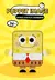 Bob Esponja Desenhos Animados Krusty Krab Restaurante na internet