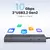 Ugreen Usb C Hub 10 1 4K60Hz - loja online