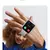 Smartwatch Série iw9 Air na internet