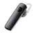 Headset Bluetooth Sem Fio Earplug Estereo Reducao - comprar online