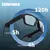 Original Bluetooth Oculos Esportes Conducao Bluetooth Oculos na internet