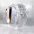 Smartwatch L13Ultra - comprar online