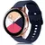 Imagem do Smartwatch Fegwilde Pulseira Max