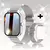 Smartwatch L13Ultra na internet