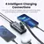 Ugreen Usb C Hub Divisor Usb3 0