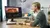 Imagem do Monitor Portatil 238 Polegadas Monitor Jogos 100