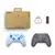 Controlador Gamepad Sem Fio Gamesir Nova Lite