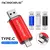 Pendrive Tipo C - Usb ( Micro ) - Tec Shop