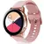 Smartwatch Fegwilde Pulseira Max - comprar online
