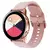Smartwatch Fegwilde Pulseira Max