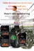 Smartwatch Militar MijaPro na internet