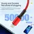 Cabo USB 3A Air - comprar online