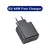 UltraCharge PD 45W - Carregador Rápido USB-C Premium na internet