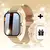 Smartwatch L13Ultra