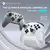 Machenike G5Pro Max Se Controlador Jogos Doca - Tec Shop