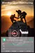 Smartwatch Militar MijaPro - loja online