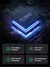 Ugreen Usb C Hub Divisor Usb3 0 - loja online