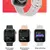 Smartwatch Série iw9 Air