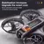 Novo Drone S156 Original 8K Wifi Gps