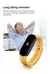 Imagem do Smartwatch Fitness M8 Max