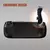 Retroid Bolso 5 Rp5 Retro Handheld Console - Tec Shop