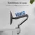 Braco Articulado Monitorsuporte Tvdesktop Full Motion Monitor - loja online