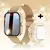 Smartwatch L13Ultra - Tec Shop