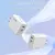 Imagem do Carregador SuperCharge 120W com Cabo USB-C - Ultra Rápido 6A