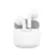 Imagem do Tws Air Pro Fones Ouvido Sem Fio