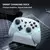 Machenike G5Pro Max Se Controlador Jogos Doca
