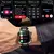 Imagem do Smartwatch Militar MijaPro