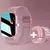 Smartwatch L13Ultra
