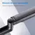 Braco Articulado Monitorsuporte Tvdesktop Full Motion Monitor - loja online