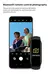 Smartwatch Fitness M8 Max - loja online