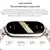 Ln Stock Versao Global Xiaomi Band 8 - loja online