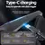 Original Bluetooth Oculos Esportes Conducao Bluetooth Oculos - Tec Shop