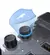 Ugreen Usb C Hub Divisor Usb3 0 - Tec Shop