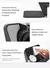 Ulanzi Rt02 Teleprompter Portatil Mini Prompter Dobravel na internet