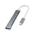 Computador Telefone Movel Arrasto Quatro Expansores