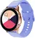 Smartwatch Fegwilde Pulseira Max - comprar online