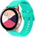 Smartwatch Fegwilde Pulseira Max - Tec Shop