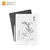 Moaan Book Reader Tela Sensivel Ao Toque - Tec Shop