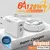 Carregador SuperCharge 120W com Cabo USB-C - Ultra Rápido 6A - Tec Shop