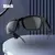 Imagem do Original Bluetooth Oculos Esportes Conducao Bluetooth Oculos