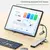 Hub Usb Leitor Cartao Divisor Usb C na internet