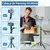 Ulanzi Ma09 1 8M Selfie Stick Tripe - comprar online